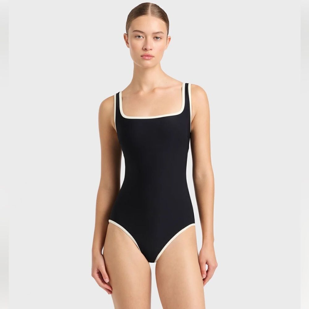 BONDI Born McKenna one piece